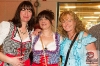 www_PhotoFloh_de_Parktoberfest_JuergenDrews_Pirmasens_26_10_2013_174