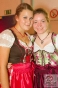 www_PhotoFloh_de_Parktoberfest_JuergenDrews_Pirmasens_26_10_2013_178