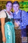 www_PhotoFloh_de_PARKtoberfest_MarkusMoerl_NDW_Pirmasens_01_10_2016_079