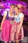 www_PhotoFloh_de_PARKtoberfest_MarkusMoerl_NDW_Pirmasens_01_10_2016_097