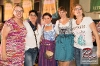 www_PhotoFloh_de_PARKtoberfest_MarkusMoerl_NDW_Pirmasens_01_10_2016_098