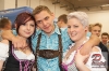 www_PhotoFloh_de_Parktoberfest_MickieKrause_Pirmasens_27_09_2014_029