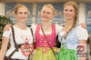 www_PhotoFloh_de_Parktoberfest_MickieKrause_Pirmasens_27_09_2014_034