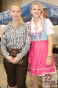 www_PhotoFloh_de_Parktoberfest_MickieKrause_Pirmasens_27_09_2014_109