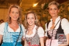 www_PhotoFloh_de_Parktoberfest_MickieKrause_Pirmasens_27_09_2014_135