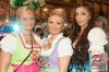 www_PhotoFloh_de_Parktoberfest_MickieKrause_Pirmasens_27_09_2014_186