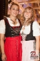 www_PhotoFloh_de_Parktoberfest_MickieKrause_Pirmasens_27_09_2014_198