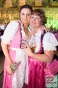 www_PhotoFloh_de_PARKtoberfest_NikP_Pirmasens_30_09_2016_075