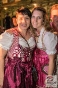 www_PhotoFloh_de_PARKtoberfest_NikP_Pirmasens_30_09_2016_076