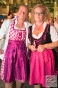 www_PhotoFloh_de_PARKtoberfest_NikP_Pirmasens_30_09_2016_077