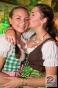 www_PhotoFloh_de_PARKtoberfest_NikP_Pirmasens_30_09_2016_078