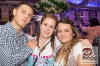 www_PhotoFloh_de_PARKtoberfest_NikP_Pirmasens_30_09_2016_095