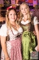 www_PhotoFloh_de_PARKtoberfest_NikP_Pirmasens_30_09_2016_103