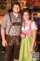 www_PhotoFloh_de_PARKtoberfest_NikP_Pirmasens_30_09_2016_104