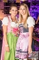 www_PhotoFloh_de_PARKtoberfest_NikP_Pirmasens_30_09_2016_105