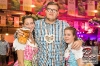 www_PhotoFloh_de_PARKtoberfest_NikP_Pirmasens_30_09_2016_123