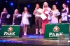 www_PhotoFloh_de_PARKtoberfest_Pirmasens_25_09_2015_067