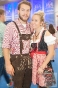 www_PhotoFloh_de_PARKtoberfest_Pirmasens_25_09_2015_182