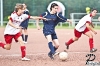 www_PhotoFloh_de_b_junioren_damen_pokalfinale_15_06_2010_009