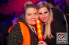 www_PhotoFloh_de_DiscomaxE4_PreOpeningParty_Pirmasens_27_04_2024_058