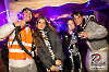 www_PhotoFloh_de_Private_Halloween-Party_Silz_31_10:2022_066