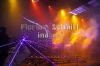 www_PhotoFloh_de_Musikmesse_Frankfurt_08_04_2011_048