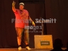 www_PhotoFloh_de_Prunksitzung_Fischbach_b_Dahn_26_01_2013_181