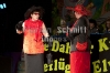 www_PhotoFloh_de_Prunksitzung_Elwedritsche_Dahn_21_01_2012_079