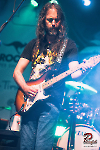 www_PhotoFloh_de_PSItsSummer_Changes_PinkFloydTribute_Pirmasens_21_07_2023_146