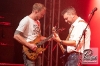 www_PhotoFloh_de_#QuasiLIVE_RealLiveBand_QuasimodoPS_18_06_2020_040