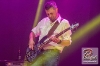 www_PhotoFloh_de_#QuasiLIVE_RealLiveBand_QuasimodoPS_18_06_2020_052