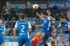 www_PhotoFloh_de_Regionalliga_FKPirmasens_KaiserslauternU23_31_10_2014_012