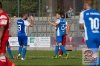 www_PhotoFloh_de_FKPirmasens_FCNoettingen_04_10_2014_020