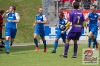 www_PhotoFloh_de_FKPirmasens_KickersOffenbach_02_08_2014_025