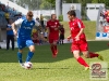 www_PhotoFloh_de_FKPirmasens_KickersOffenbach_02_08_2014_042