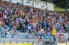 www_PhotoFloh_de_FKPirmasens_KickersOffenbach_02_08_2014_049