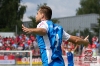 www_PhotoFloh_de_FKPirmasens_KickersOffenbach_02_08_2014_056