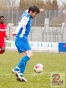 www_PhotoFloh_de_Regionalliga_FKPirmasens_SCFreiburgU23_21_03_2015_041