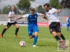 www_PhotoFloh_de_FKPirmasens_SVNeckarelz_16_08_2014_048