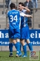 www_PhotoFloh_de_Regionalliga_FKPirmasens_SVNiederauerbach_12_04_2015_027