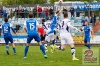 www_PhotoFloh_de_Regionalliga_FK_Pirmasens_TuS_Koblenz_25_04_2015_008