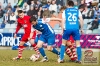 www_PhotoFloh_de_Regionalliga_FKPirmasens_WormatiaWorms_07_03_2015_053