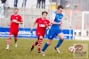 www_PhotoFloh_de_Regionalliga_FKPirmasens_WormatiaWorms_07_03_2015_064