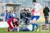 www_PhotoFloh_de_Regionalliga_FKPirmasens_1FCKaiserslauternII_05_05_2017_027