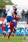 www_PhotoFloh_de_Regionalliga_FKPirmasens_1FCKaiserslauternII_05_05_2017_050