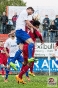 www_PhotoFloh_de_Regionalliga_FKPirmasens_1FCKaiserslauternII_05_05_2017_051