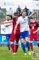 www_PhotoFloh_de_Regionalliga_FKPirmasens_1FCKaiserslauternII_05_05_2017_053