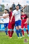 www_PhotoFloh_de_Regionalliga_FKPirmasens_1FCKaiserslauternII_05_05_2017_054