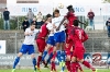 www_PhotoFloh_de_Regionalliga_FKPirmasens_1FCKaiserslauternII_05_05_2017_056
