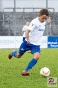 www_PhotoFloh_de_Regionalliga_FKPirmasens_1FCKaiserslauternII_05_05_2017_060